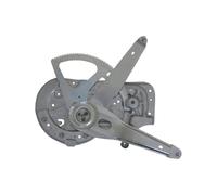 Ac Rolcar Alzacristallo per VOLVO 01.4932