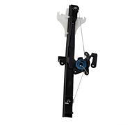 Alzavetro Alzacristalli Compatibile Con Ford Per Mondeo Per MK3 2000-2007 Alzacristalli Elettrico Anteriore Posteriore Sinistro Destro Auto Berlina Per Hatchback Station Per Wagon