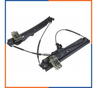 NTY EPS-BM-040 Alzacristallo