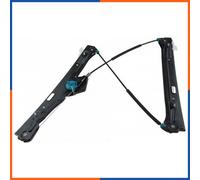 Alzavetro Alzacristalli destro anteriore per BMW | EPS-BM-044, 001-10-24404