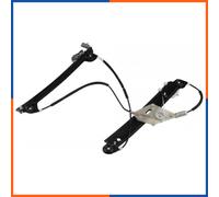 Alzavetro Alzacristalli destro anteriore per BMW | EPS-BM-070, 00SKV092