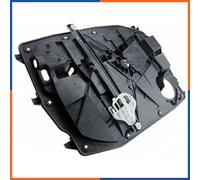 Alzacristallo anteriore Dx elettrico EPS-CH-030S NTY per JEEP CHEROKEE