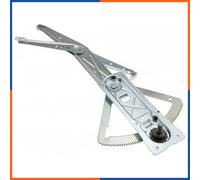NTY Alzacristallo compatibile con OPEL EPS-PL-005