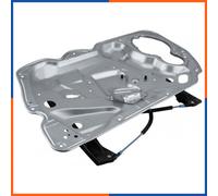 NTY EPS-VW-029A Alzacristallo