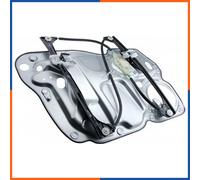 NTY EPS-VW-027 Alzacristallo