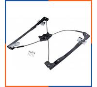 NTY Alzacristallo compatibile con VW VAG EPS-VW-071
