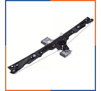 NTY Alzacristallo compatibile con EPS-CH-045