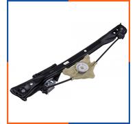 Alzacristallo per MERCEDES-BENZ EPS-ME-035