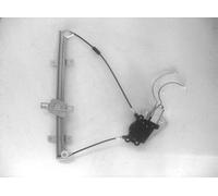 ALZAVETRO ALZACRISTALLI EL.A/DX GRAN VITARA 3/5P 98-05
