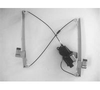 ALZAVETRO ALZACRISTALLI EL.DX CONFORT FOCUS 3P 98-04