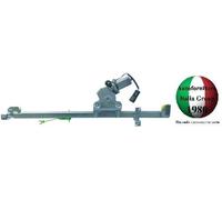 ALZAVETRO ALZACRISTALLI ELETTRICO ANTERIORE DESTRO PER BOXER 1994>2006