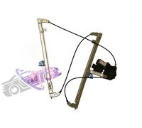 ALZAVETRO ALZACRISTALLI ELETTRICO COMFORT ANTERIORE SX MOD. 5P PER PICASSO 1999-