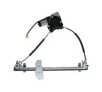 ALZACRISTALLO SINISTRO ANTER. ELET. 5 P. DAEWOO MATIZ 05/05 > 12/10