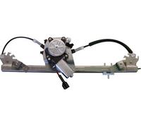 For Fiat Punto Evo dal 09.2005> Alzavetro Alzacristalli Dx Anteriore Elettrico