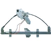 Alzacristallo Ford Mondeo 02/'93-09/'96 Anteriore Elettrico 5 Porte Sx Sinistro