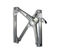 MAX WME166-R Alzacristallo