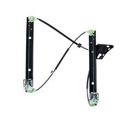 MAX WAD116-R Alzacristallo