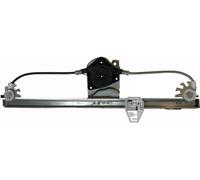 ALZAVETRO MECCANISMO PER CITROEN C3 DAL 2002 AL 2010 5P ANTERIORE DESTRO