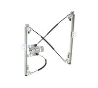 Alzavetro Alzacristalli Meccanismo per Citroen C5 2008-2010 Anteriore Sinistro