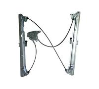 ALZACRISTALLO DESTRO ANTER. 3 P. MERCEDES BROSE VITO 10/10 > 10/14