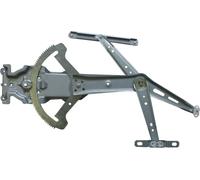 MAX WOP112-R Alzacristallo