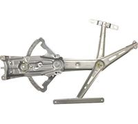 MAX WOP140-R Alzacristallo