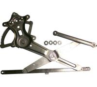 ALZACRISTALLO SINISTRO ANTER. 5 P. SUZUKI SX4 03/06 >