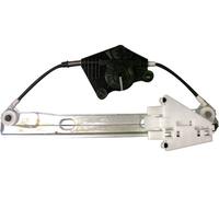 Alzavetro Alzacristalli Per Alfa Romeo 159 Posteriore Meccanismo 5 Porte Destro