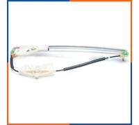 ESEN SKV Alzacristallo 01SKV953 Compatibile con: AUDI Q5