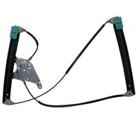 Alzacristallo Audi A3 09/'96-08/'00 Meccanismo Anteriore 3 Porte Dx Destro