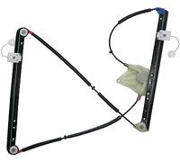 Alzacristallo Audi A3 09/'96-08/'00 Meccanismo Anteriore 5 Porte Dx Destro