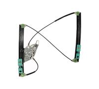 MAX WAD110-L Alzacristallo