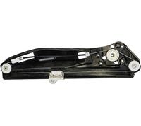 MAX! Alzacristallo BMW Serie 7 E65 12/'01-'05 Meccanismo posteriore 5 porte destro