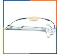 ESEN SKV Alzacristallo 01SKV722 Compatibile con: CITROËN C4 I