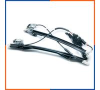 Alzacristallo anteriore sinistro FORD Mondeo III 01SKV611
