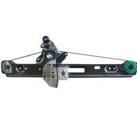 ALZACRISTALLO DESTRO POSTER. 5 P. FORD FOCUS 10/98 > 10/04