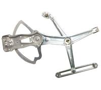 Alzavetro Alzacristalli per Mercedes Ml W163 1998-2005 Anteriore Destro