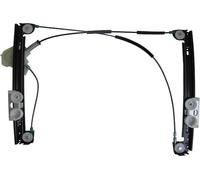 Alzacristallo Bmw Mini 06/'01-02/'05 Meccanismo Anteriore 3 Porte Sx Sinistro
