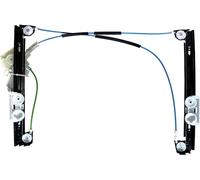 Alzavetro Alzacristalli per Mini One Cooper 2001-2006 Elettrico Sinistro