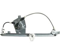 Alzacristallo Renault Megane Ii 2002-2005 Meccanismo Posteriore 5 Porte Destro