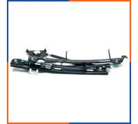 ESEN SKV Alzacristallo 01SKV892 Compatibile con: SEAT ALTEA, ALTEA XL, TOLEDO III