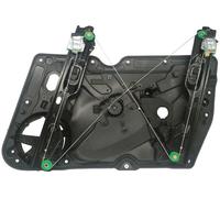 Alzavetro Alzacristalli per Volkswagen Golf 6 Vi 2008-2012 5p Anteriore Sinistro