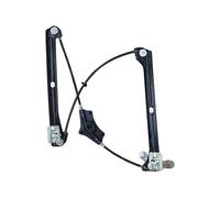 Alzacristallo Meccanismo Anteriore 5 Porte Volkswagen Golf Vii Dal 2012 Destro