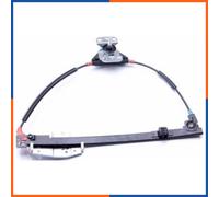 Alzavetro Alzacristalli per VW | 103594, 1083904023A0F