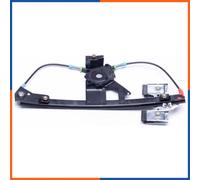 Alzavetro Alzacristalli per VW | 95384521, 108672