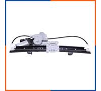 ESEN SKV Alzavetro Elettrico Posteriore Destro Per Land Rover Freelander