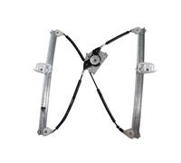 Alzavetro Alzacristalli Posteriore Per Audi Q7 2006-2014 Meccanismo Sinistro