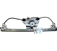 Alzavetro Alzacristalli Posteriore Per Bmw Serie 3 E46 1998-2005 5 Porte Destro