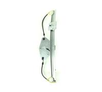 Alzacristallo per BMW 01.3540