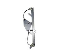 Ac Rolcar 01.3550 Manovelle per Finestrini